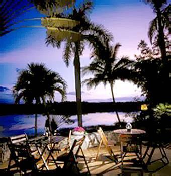 Villas Arqueologicas โกบา ภายนอก รูปภาพ